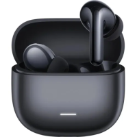 Xiaomi BHR08OMGL