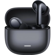 Xiaomi BHR08OMGL