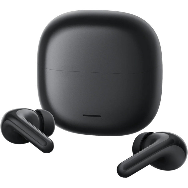Навушники бездротові Xiaomi BHR08OJGL