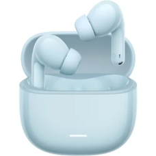 Xiaomi BHR08OJGL