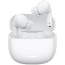 Xiaomi BHR08OLGL