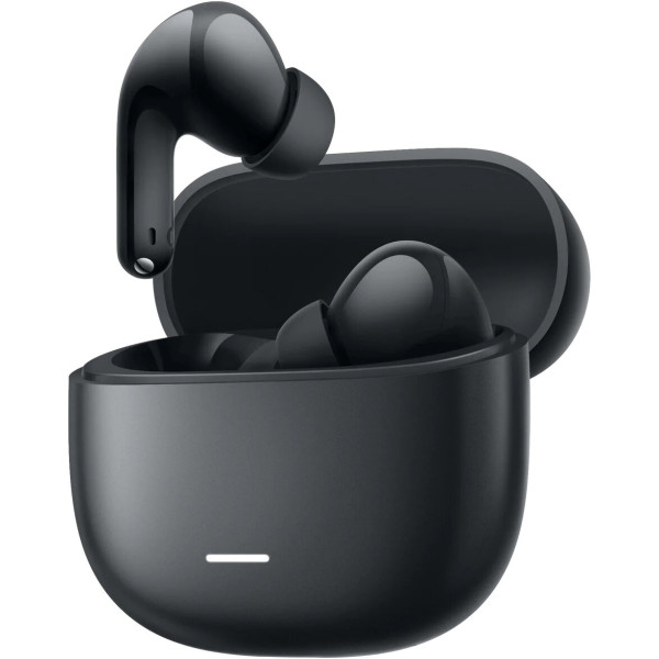 Навушники бездротові Xiaomi BHR08OLGL