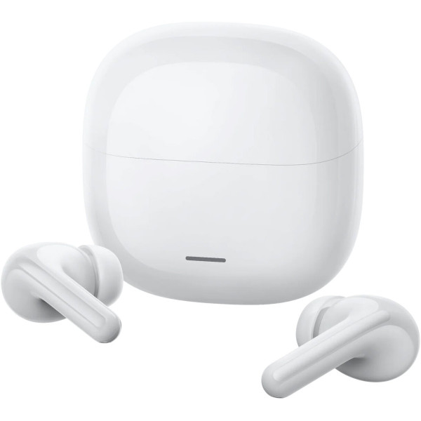Навушники бездротові Xiaomi BHR08OLGL