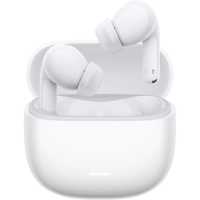 Xiaomi BHR08OLGL