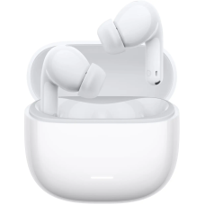 Xiaomi BHR08OLGL