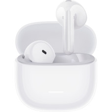 Xiaomi Redmi Buds 8 Active