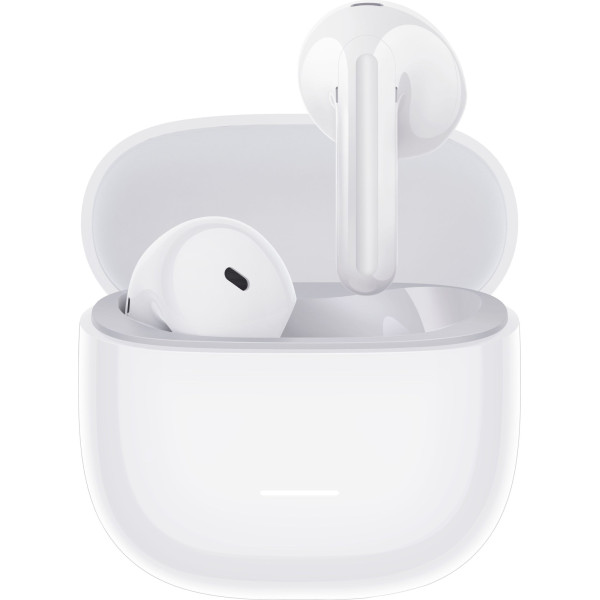 Xiaomi Redmi Buds 8 Active