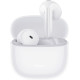 Xiaomi Redmi Buds 8 Active