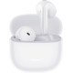 Xiaomi Redmi Buds 8 Active