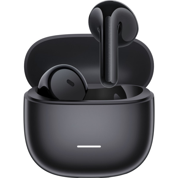 Xiaomi Redmi Buds 8 Active
