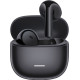 Xiaomi Redmi Buds 8 Active
