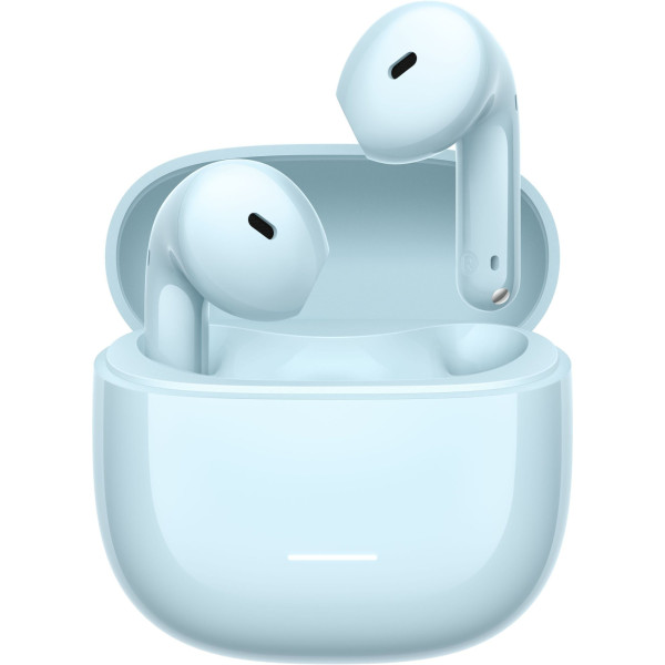 Xiaomi Redmi Buds 8 Active