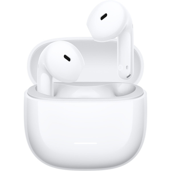 Xiaomi Redmi Buds 8 Active