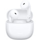 Xiaomi Redmi Buds 8 Active
