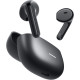 Xiaomi Redmi Buds 8 Active