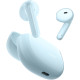 Xiaomi Redmi Buds 8 Active