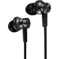Xiaomi Piston Fresh Bloom