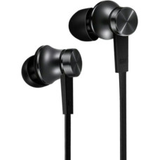 Xiaomi Piston Fresh Bloom