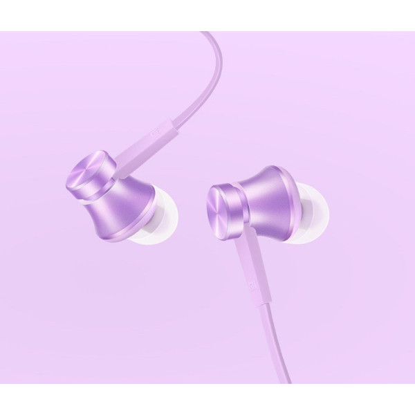 Xiaomi Piston Fresh Bloom