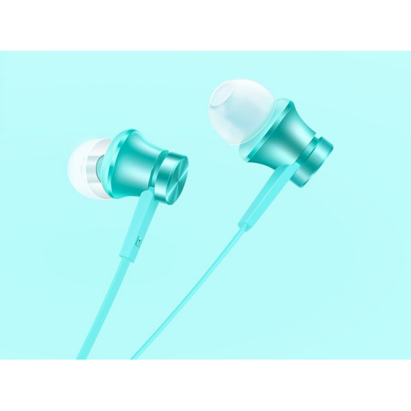 Xiaomi Piston Fresh Bloom