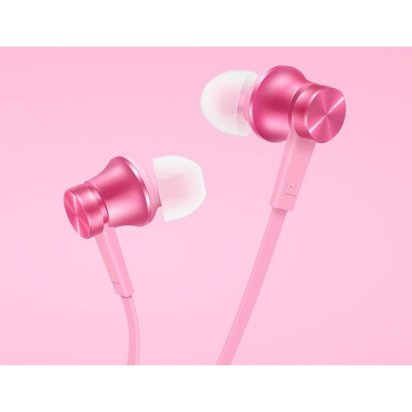 Xiaomi Piston Fresh Bloom