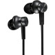 Xiaomi Piston Fresh Bloom