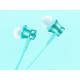Xiaomi Piston Fresh Bloom