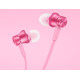 Xiaomi Piston Fresh Bloom