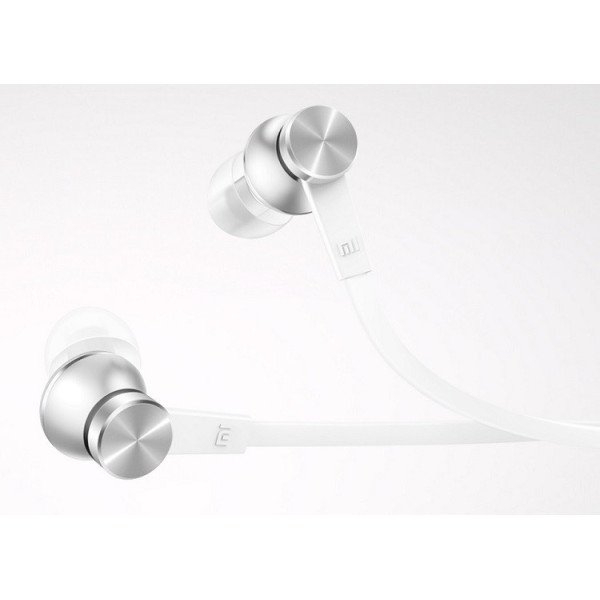 Xiaomi Piston Fresh Bloom