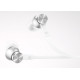 Xiaomi Piston Fresh Bloom
