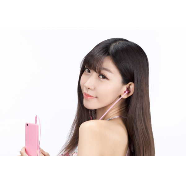 Xiaomi Piston Fresh Bloom