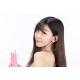 Xiaomi Piston Fresh Bloom
