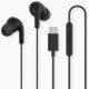 Xiaomi Type-C Earphones