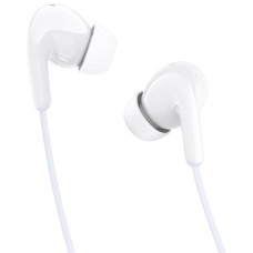 Xiaomi Type-C Earphones