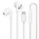 Xiaomi Type-C Earphones