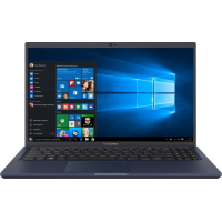 Asus 90NX0401-M05140