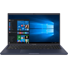 Asus 90NX0401-M05140