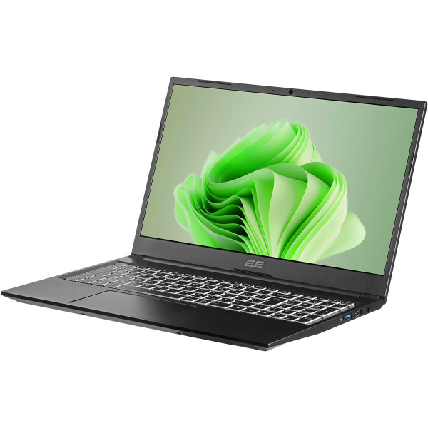 Ноутбуки 2E NL50MU-15UA20