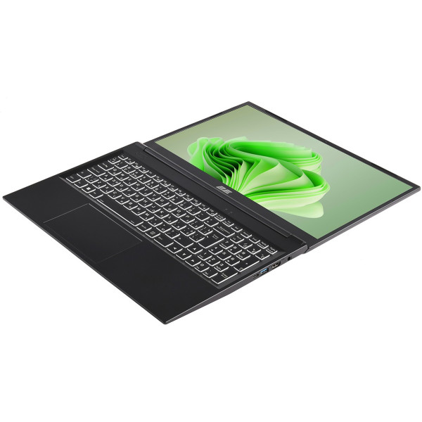 Ноутбуки 2E NL50MU-15UA20