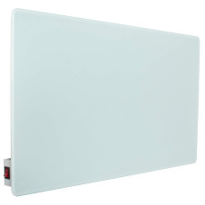 Конвектор SunWay SWG 400 0.4&nbsp;кВт