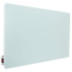 Конвектор SunWay SWG 400 0.4&nbsp;кВт