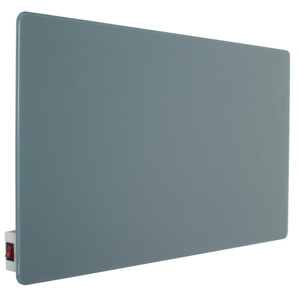 Конвектор SunWay SWG 400 0.4&nbsp;кВт