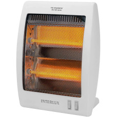ІЧ обігрівач Interlux INR-0800W 0.8&nbsp;кВт