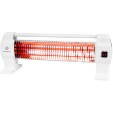 Interlux INR-0900W