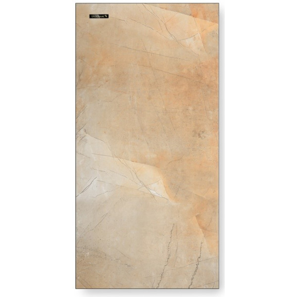 Конвектор Teploceramic TCM-400 0.4&nbsp;кВт