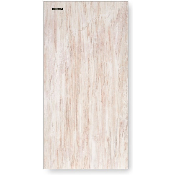Конвектор Teploceramic TCM-600 0.55&nbsp;кВт