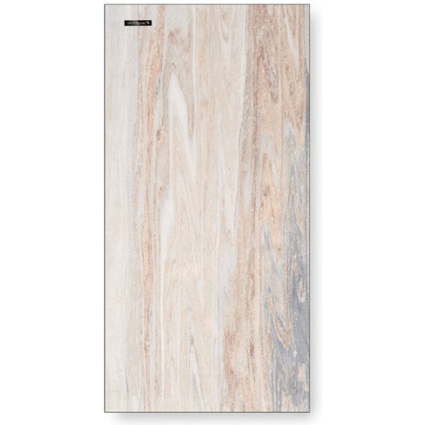 Конвектор Teploceramic TCM-600 0.55&nbsp;кВт
