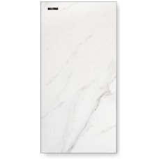Конвектор Teploceramic TCM-450 0.43&nbsp;кВт
