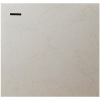 Конвектор Teploceramic TC-395 0.395&nbsp;кВт