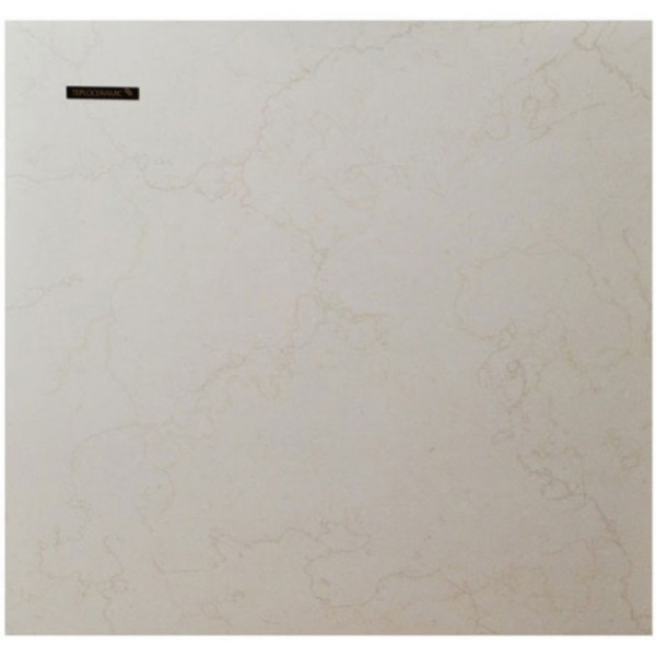 Конвектор Teploceramic TC-395 0.395&nbsp;кВт